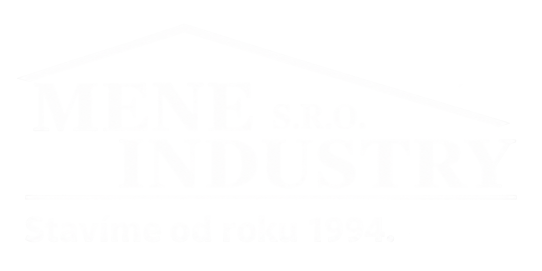 MENE Industry
