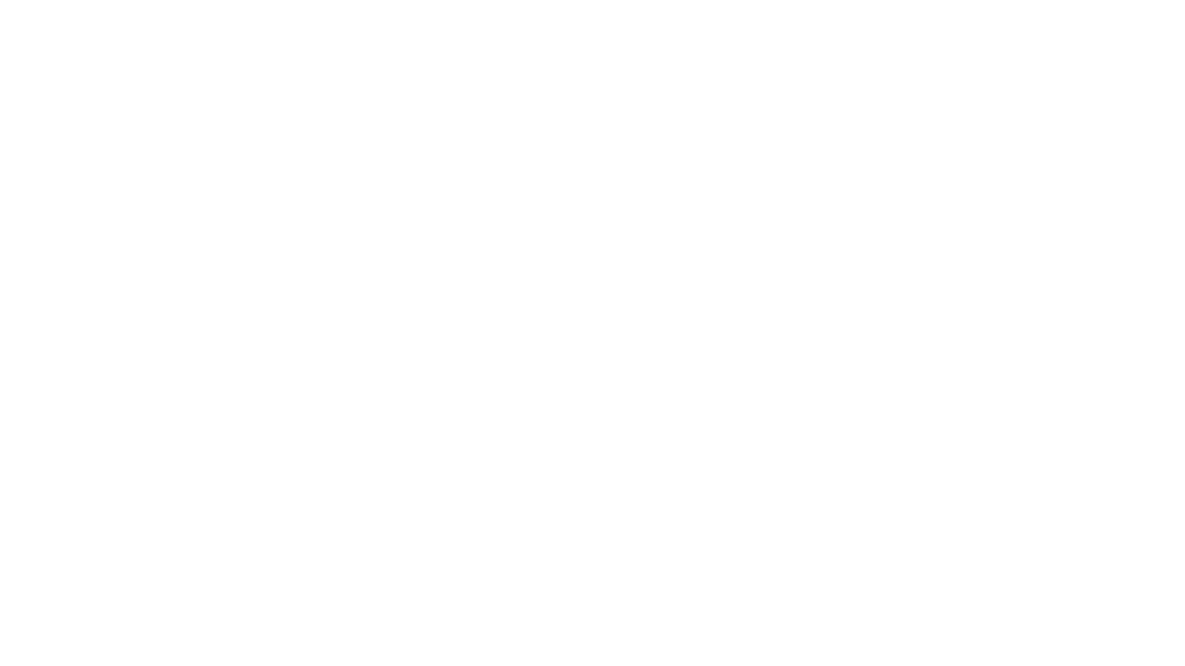 MENE Industry